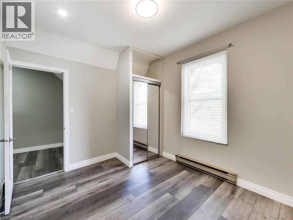 51 Augusta Street Property Photo 29