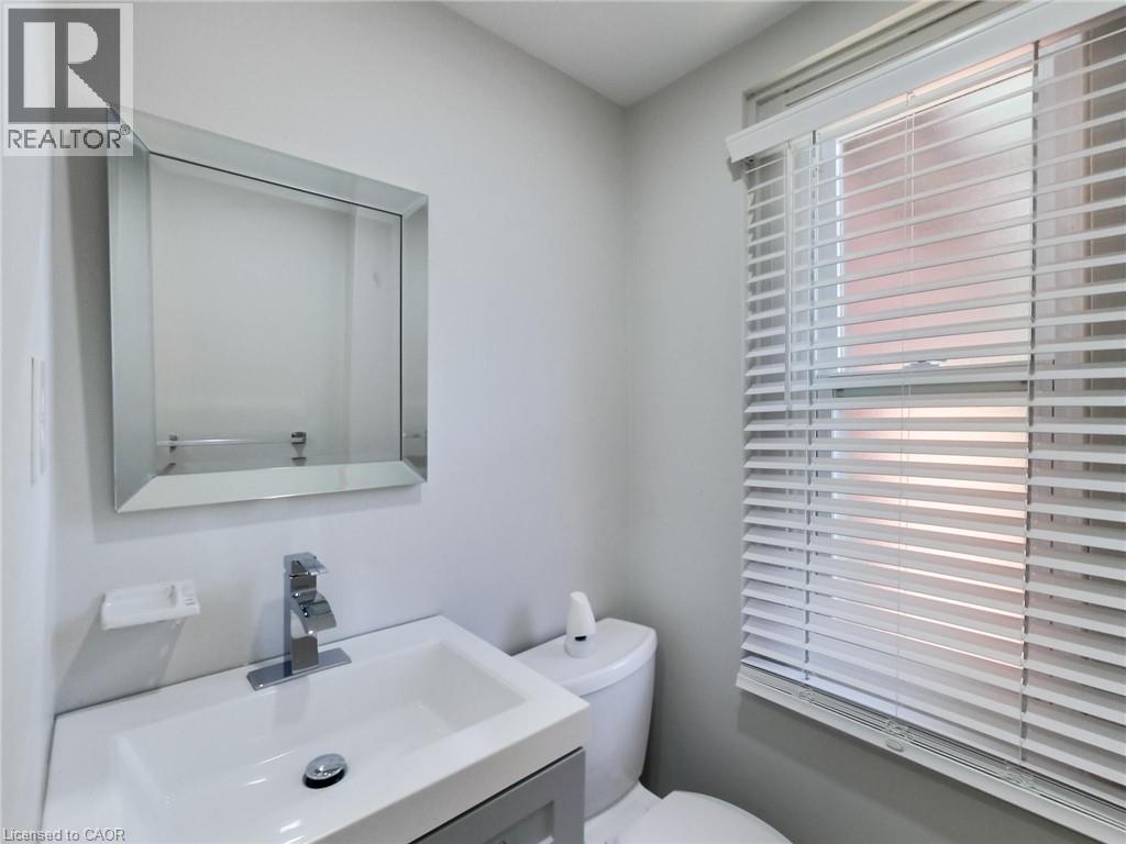 51 Augusta Street Property Photo 31