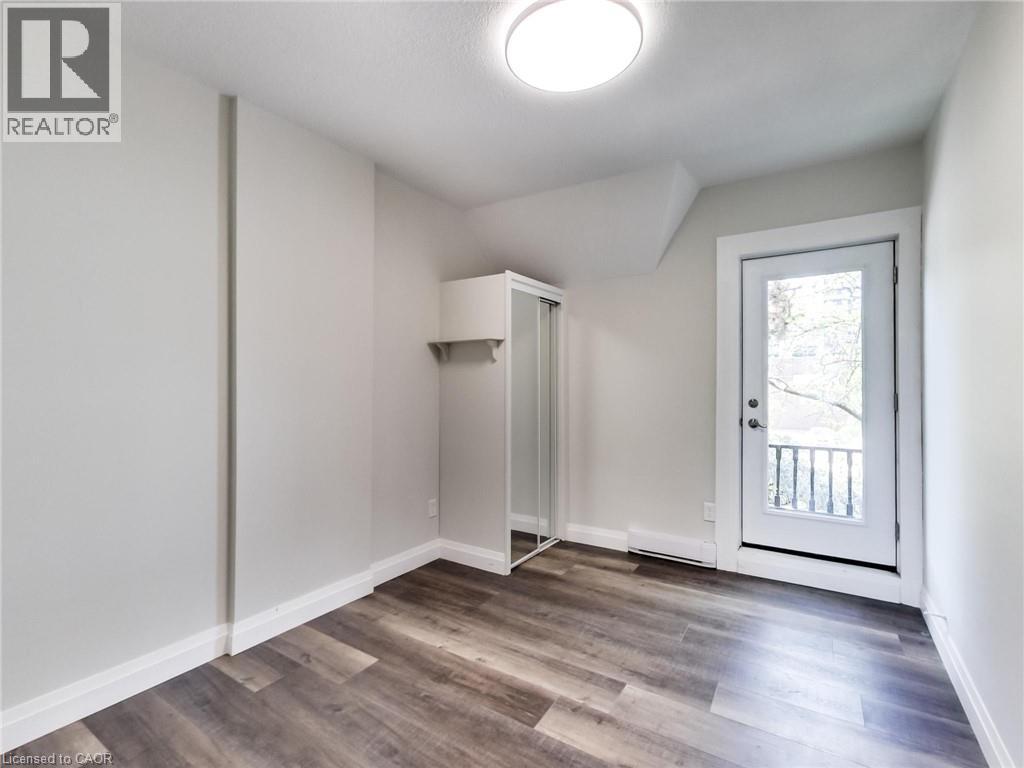 51 Augusta Street Property Photo 36