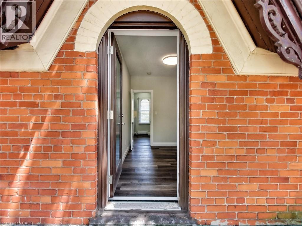 51 Augusta Street Property Photo 39