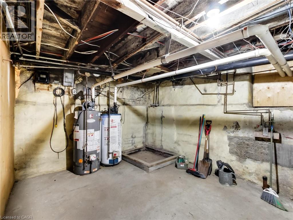 51 Augusta Street Property Photo 42