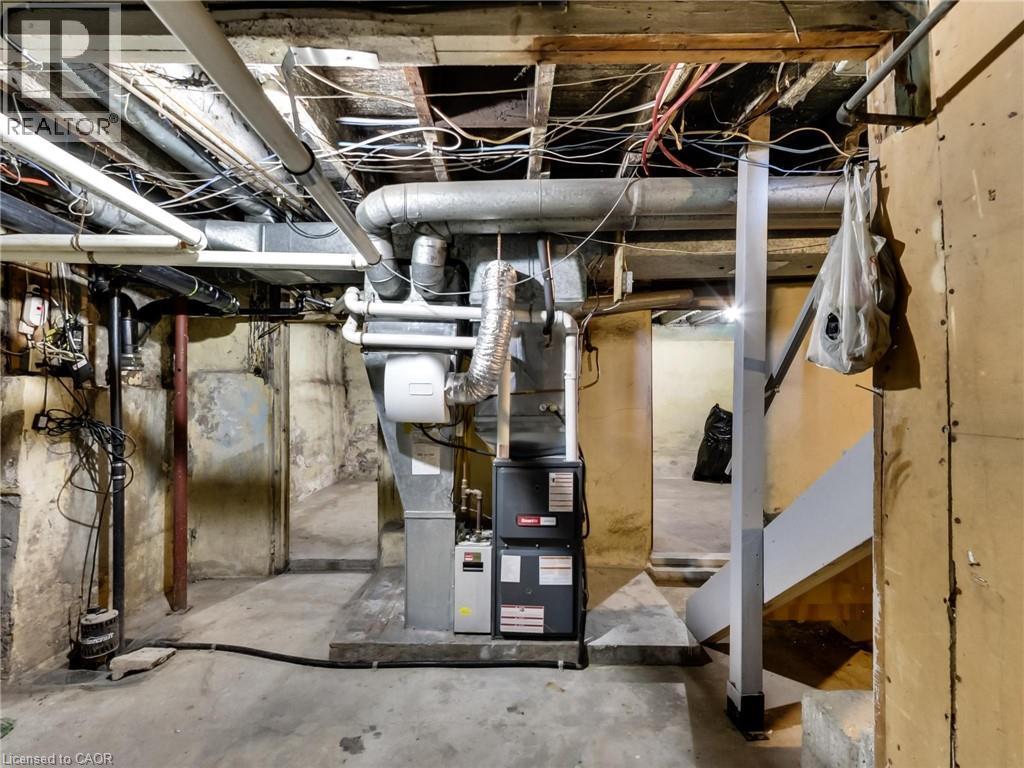 51 Augusta Street Property Photo 43