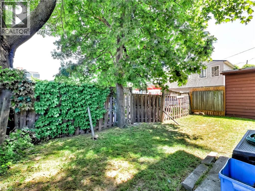51 Augusta Street Property Photo 44