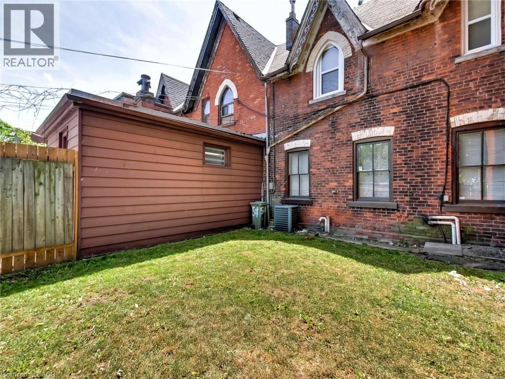 51 Augusta Street Property Photo 45