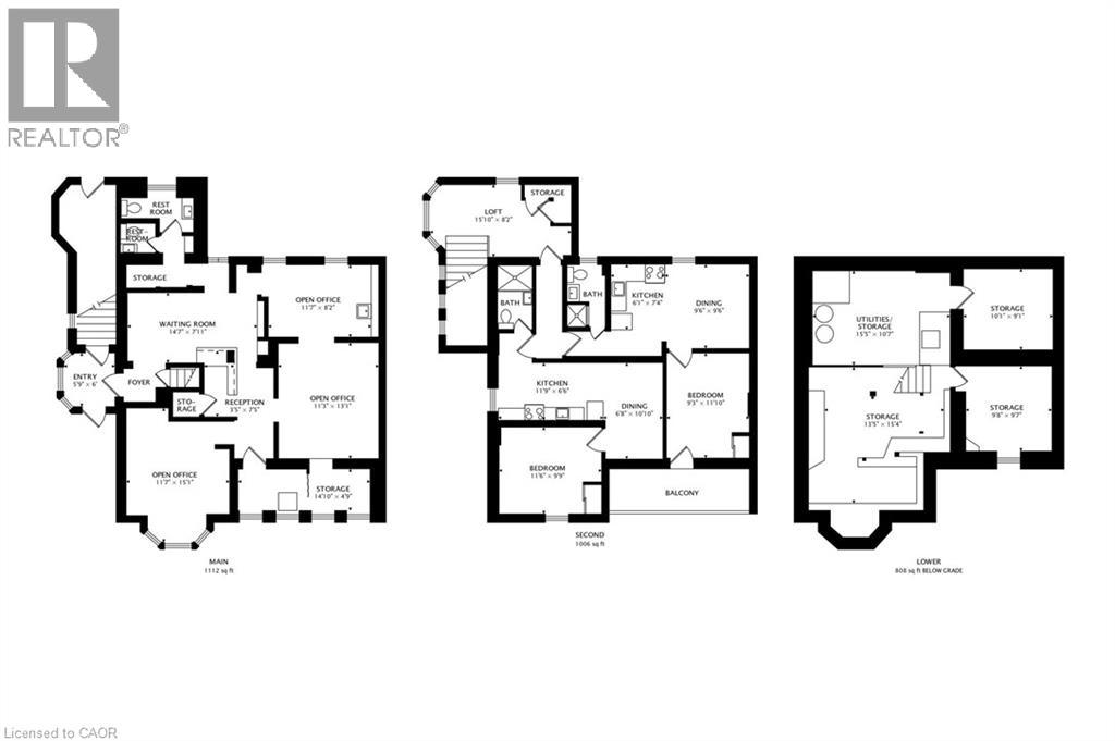 51 Augusta Street Property Photo 47