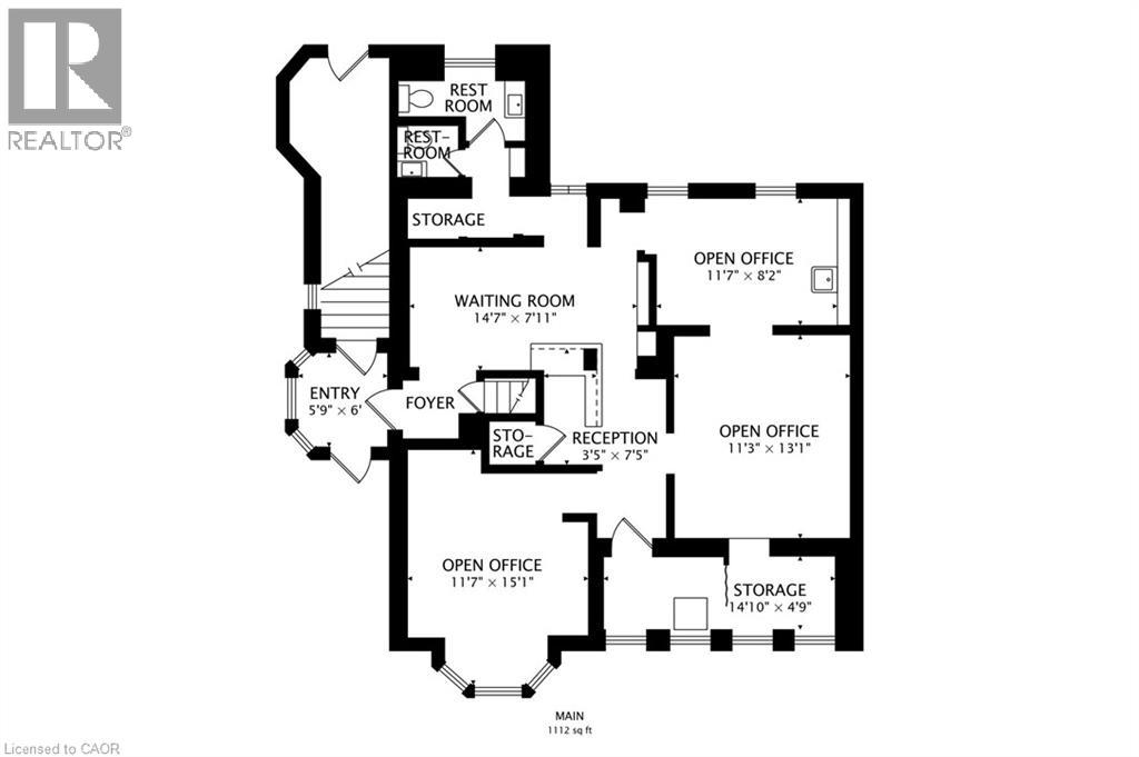 51 Augusta Street Property Photo 48