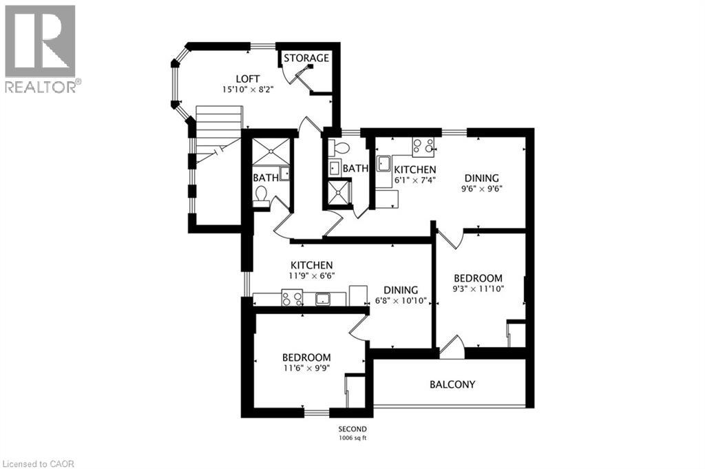 51 Augusta Street Property Photo 49
