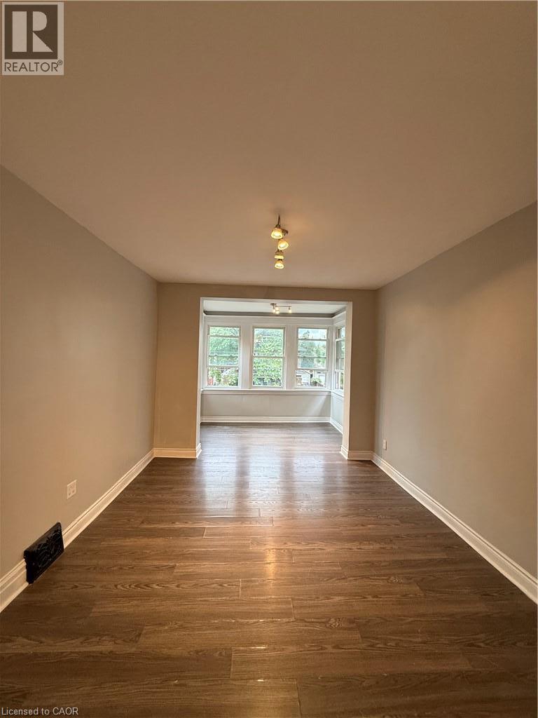 21 Gage Avenue S Unit# 2 Property Photo 6