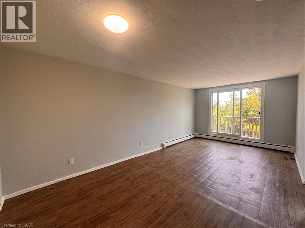 141 Linnwood Avenue Unit# 26 Property Photo 1