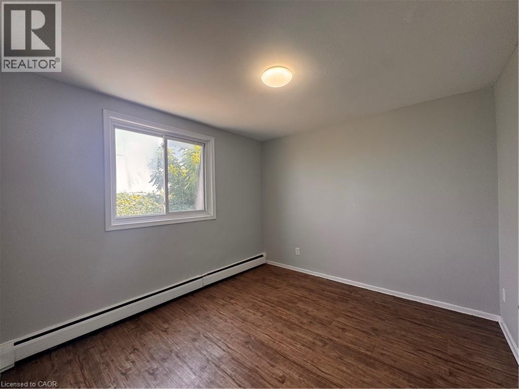 141 Linnwood Avenue Unit# 26 Property Photo 2
