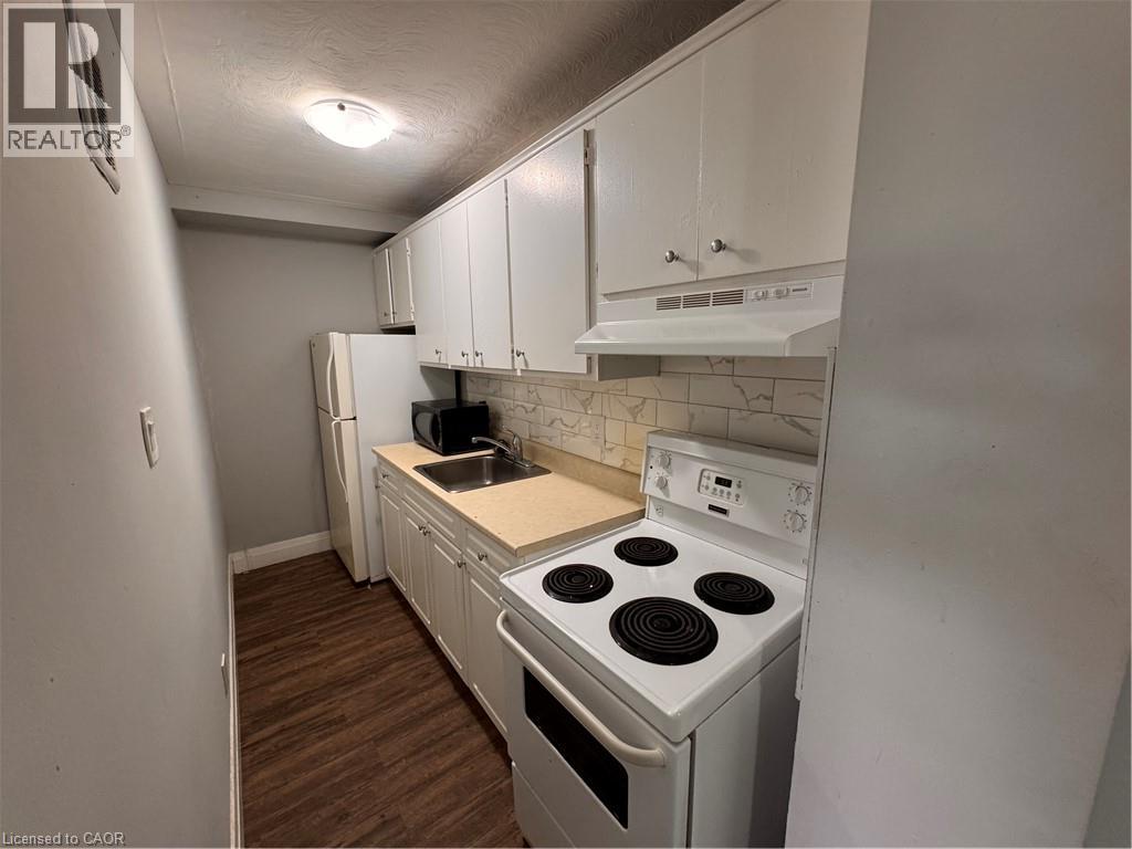 141 Linnwood Avenue Unit# 26 Property Photo 3