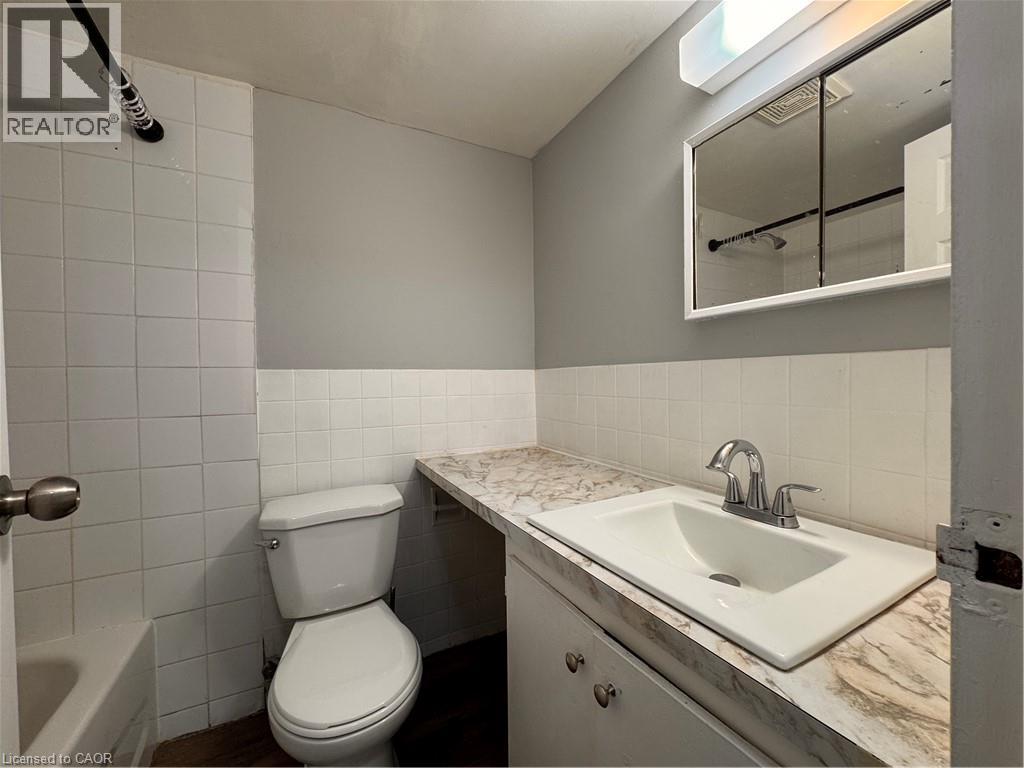 141 Linnwood Avenue Unit# 26 Property Photo 4