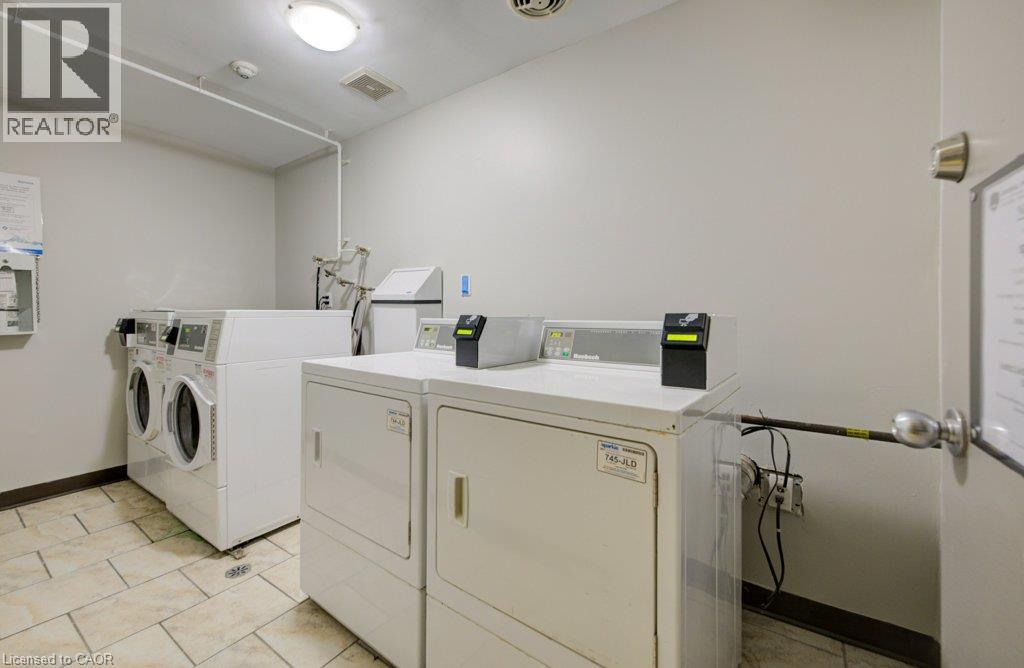 390 Admiral Drive Unit# 306 Property Photo 11