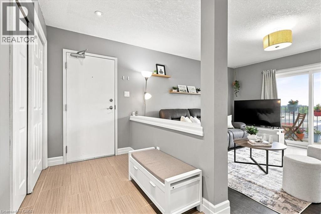 1522 King Street E Unit# 403 Property Photo 9