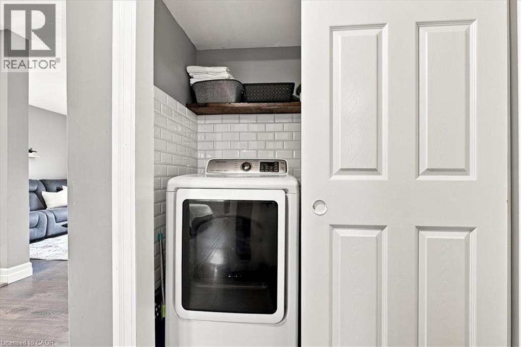 1522 King Street E Unit# 403 Property Photo 20