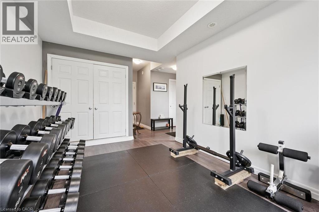 70 Willowrun Drive Unit# #c8 Property Photo 10