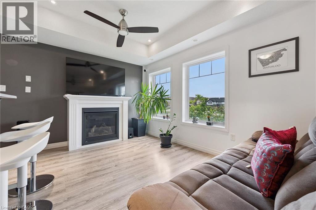 70 Willowrun Drive Unit# #c8 Property Photo 14