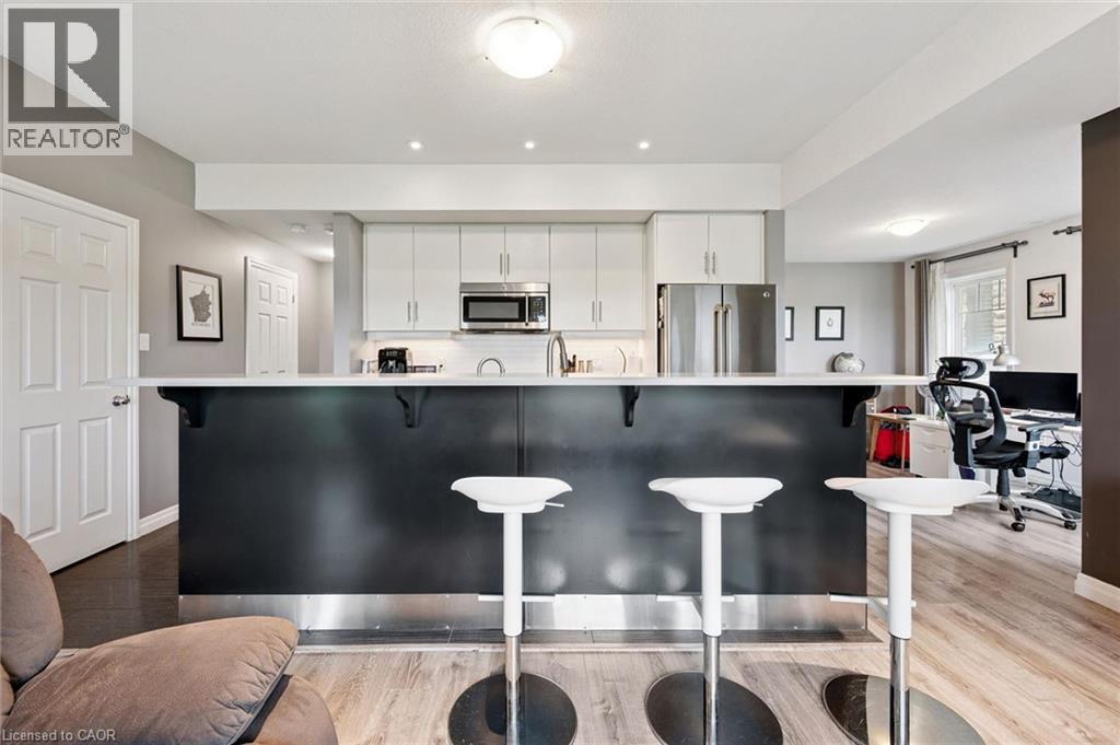 70 Willowrun Drive Unit# #c8 Property Photo 17