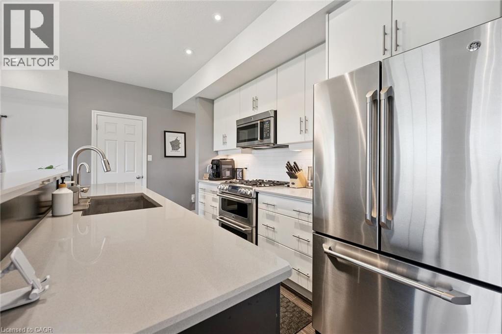 70 Willowrun Drive Unit# #c8 Property Photo 18