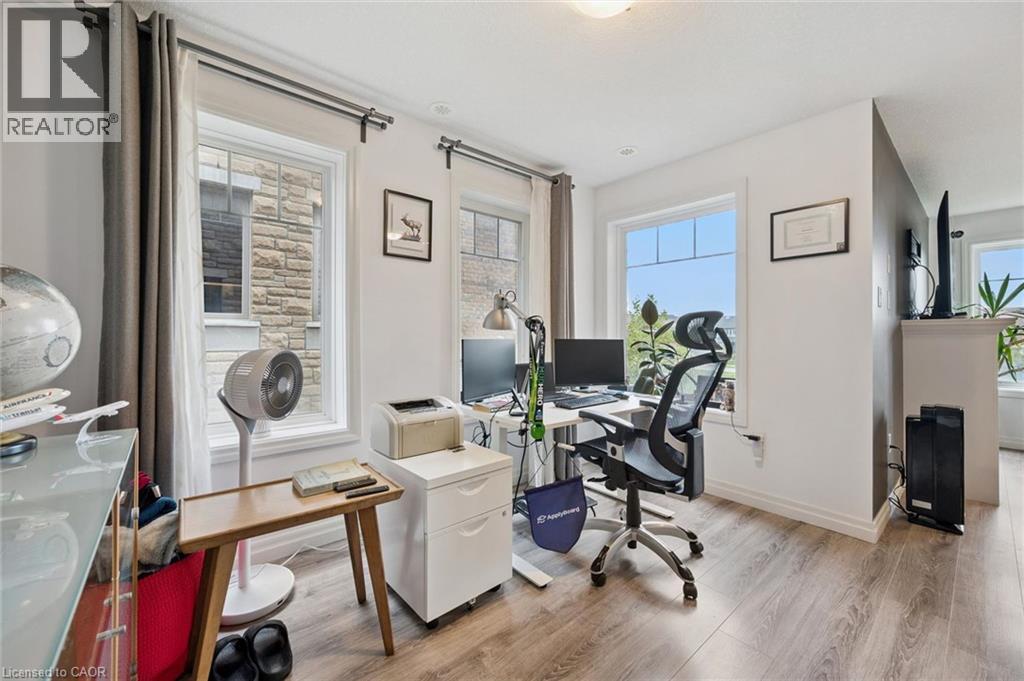 70 Willowrun Drive Unit# #c8 Property Photo 22