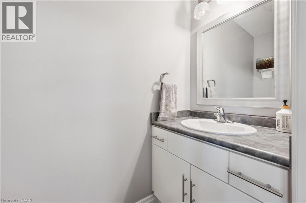 70 Willowrun Drive Unit# #c8 Property Photo 23