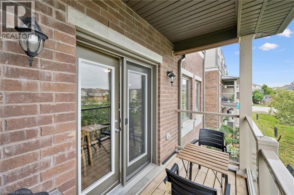 70 Willowrun Drive Unit# #c8 Property Photo 24