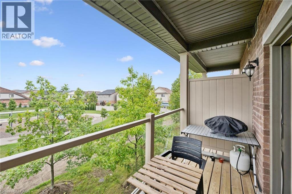 70 Willowrun Drive Unit# #c8 Property Photo 25