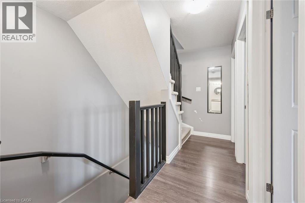 70 Willowrun Drive Unit# #c8 Property Photo 26