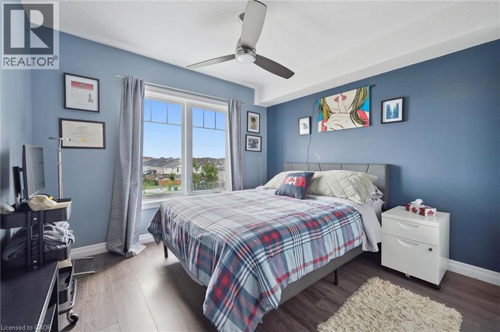 70 Willowrun Drive Unit# #c8 Property Photo 27