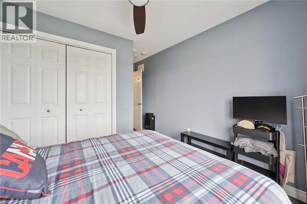 70 Willowrun Drive Unit# #c8 Property Photo 28