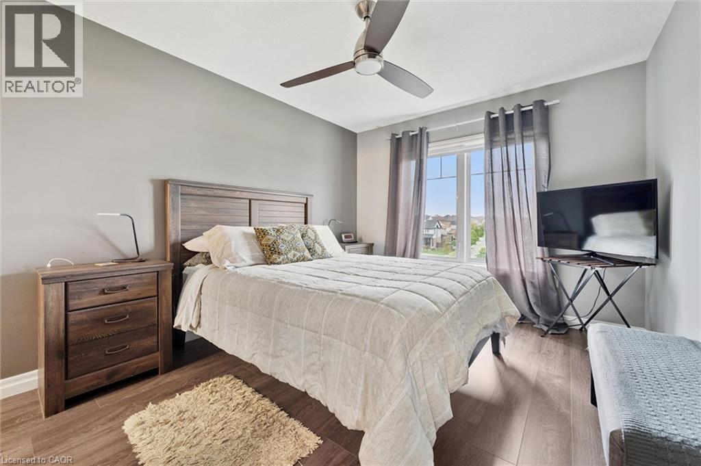 70 Willowrun Drive Unit# #c8 Property Photo 30