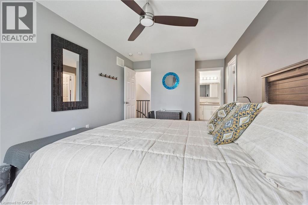 70 Willowrun Drive Unit# #c8 Property Photo 31