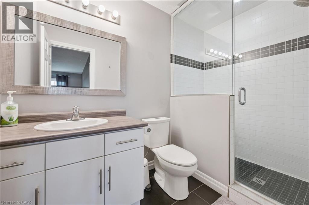 70 Willowrun Drive Unit# #c8 Property Photo 33