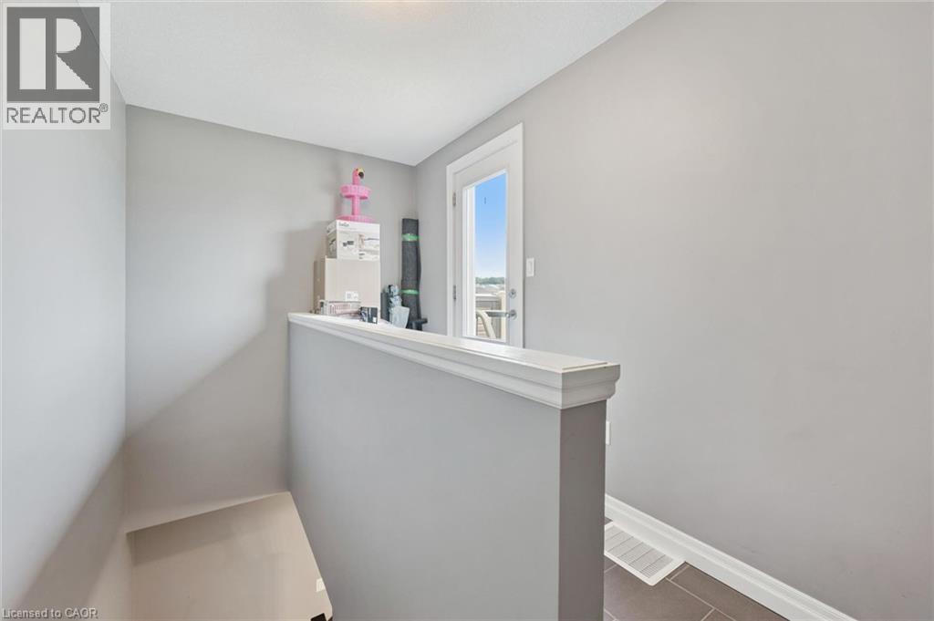 70 Willowrun Drive Unit# #c8 Property Photo 34
