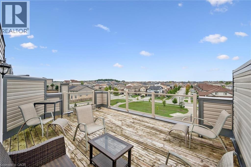 70 Willowrun Drive Unit# #c8 Property Photo 35