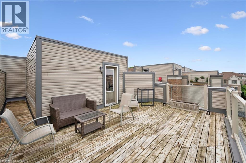 70 Willowrun Drive Unit# #c8 Property Photo 36