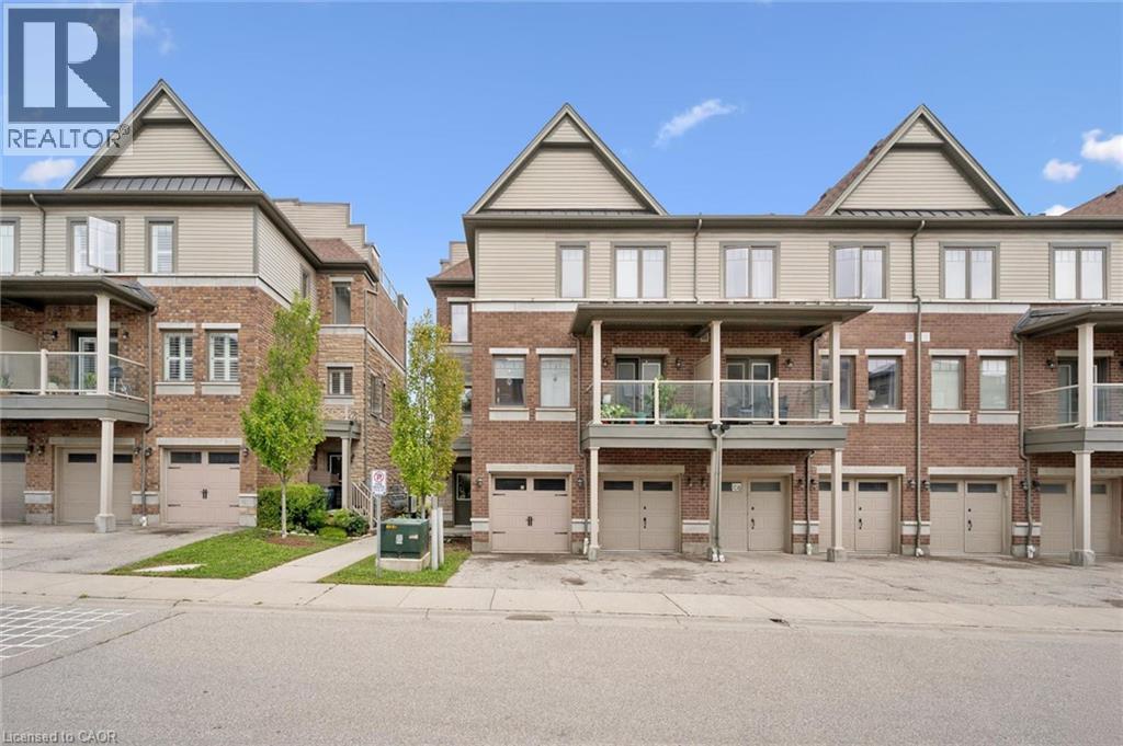 70 Willowrun Drive Unit# #c8 Property Photo 38