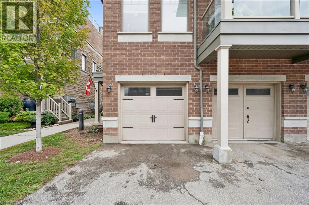 70 Willowrun Drive Unit# #c8 Property Photo 39