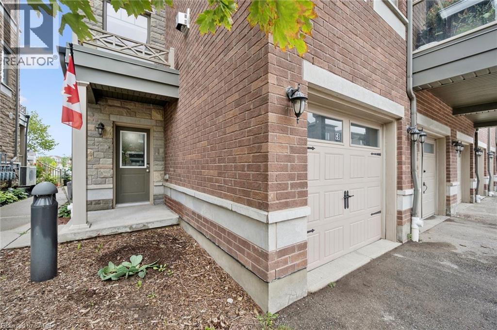 70 Willowrun Drive Unit# #c8 Property Photo 40