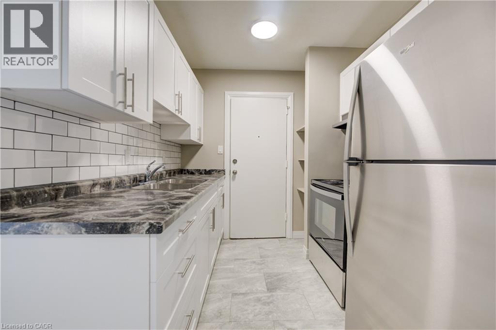 82 Elgin Street S Unit# 24 Property Photo 5