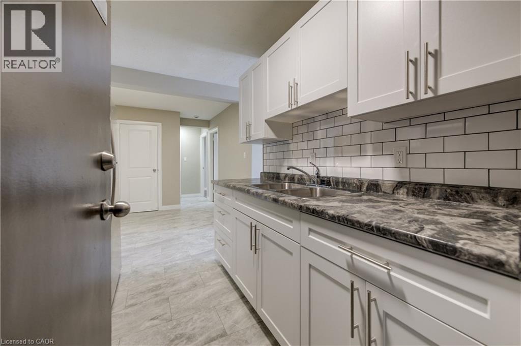 82 Elgin Street S Unit# 24 Property Photo 7