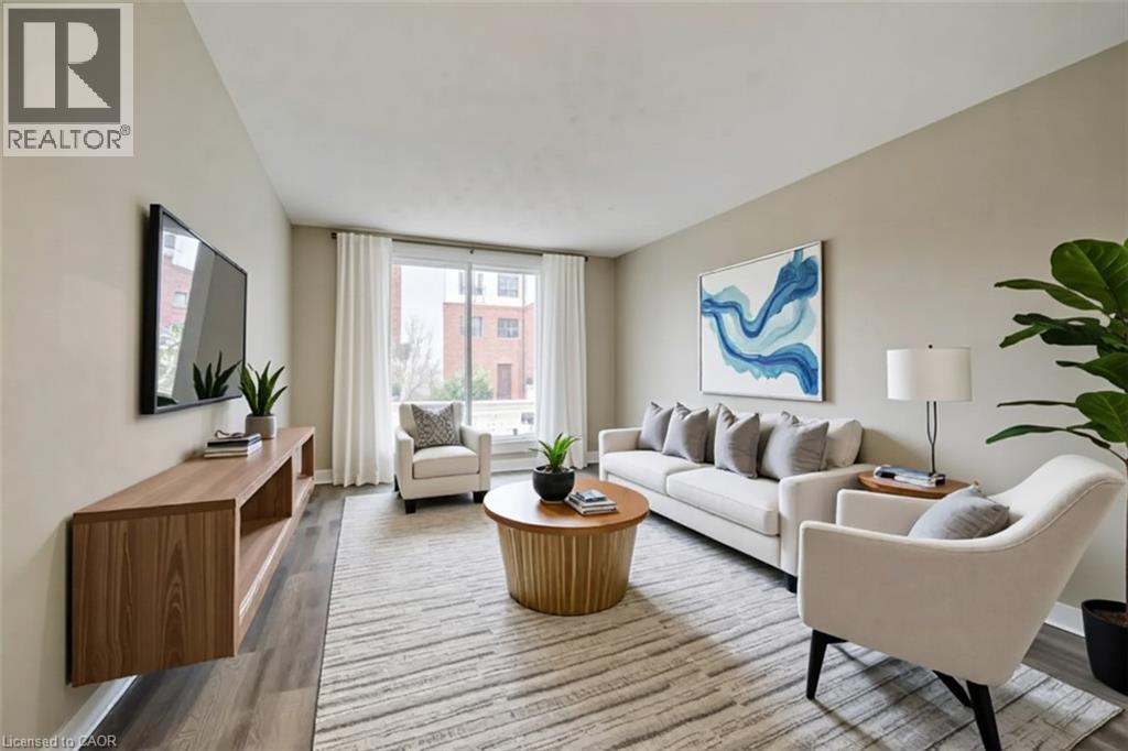 82 Elgin Street S Unit# 24 Property Photo 8