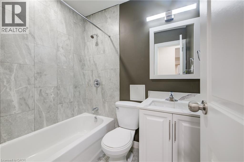 82 Elgin Street S Unit# 24 Property Photo 9