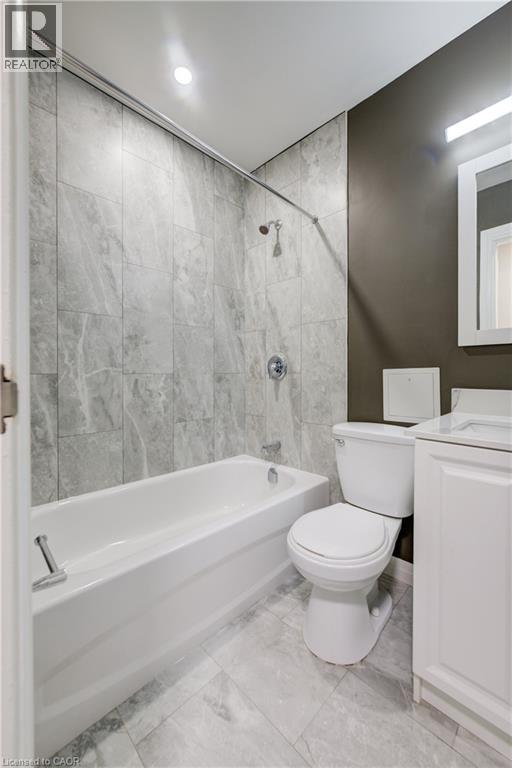 82 Elgin Street S Unit# 24 Property Photo 10