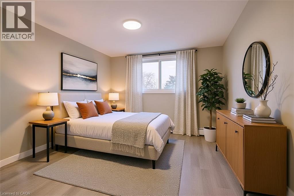 82 Elgin Street S Unit# 24 Property Photo 12