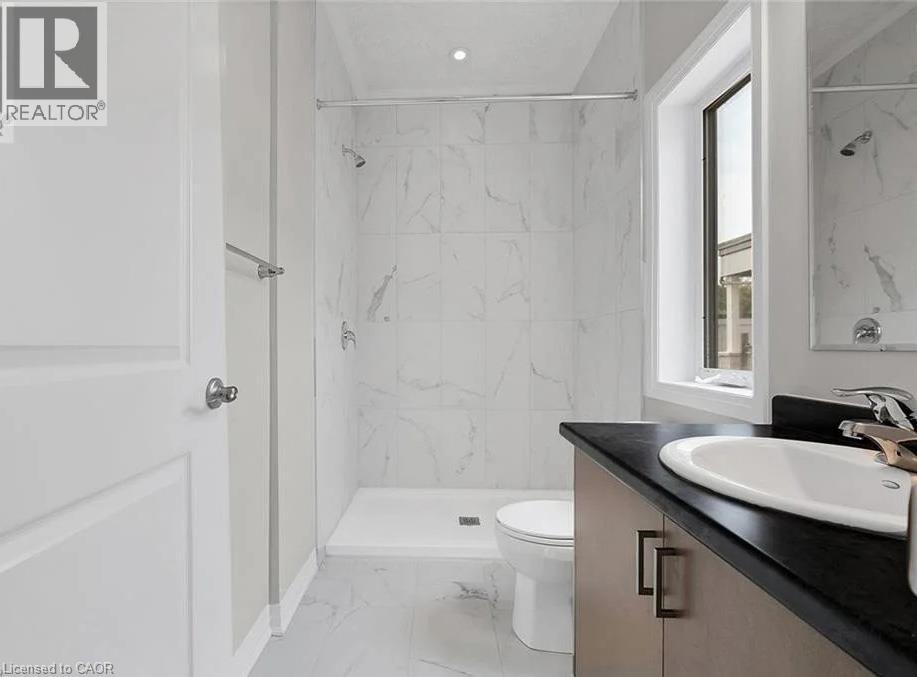 25 Isherwood Avenue Unit# 79 Property Photo 5