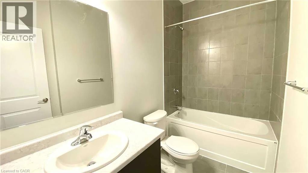 25 Isherwood Avenue Unit# 79 Property Photo 6