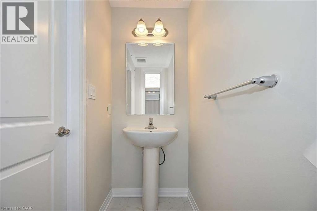 25 Isherwood Avenue Unit# 79 Property Photo 7