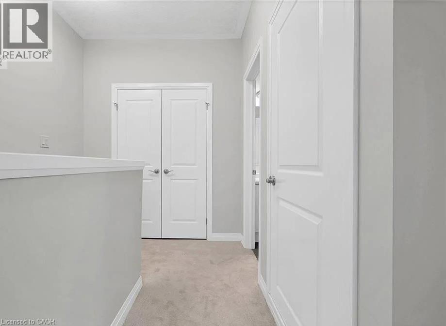 25 Isherwood Avenue Unit# 79 Property Photo 10