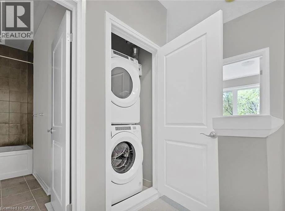 25 Isherwood Avenue Unit# 79 Property Photo 11